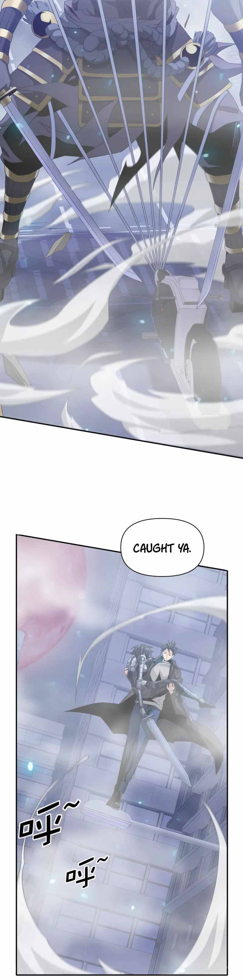 Chapter 41 - Image 23