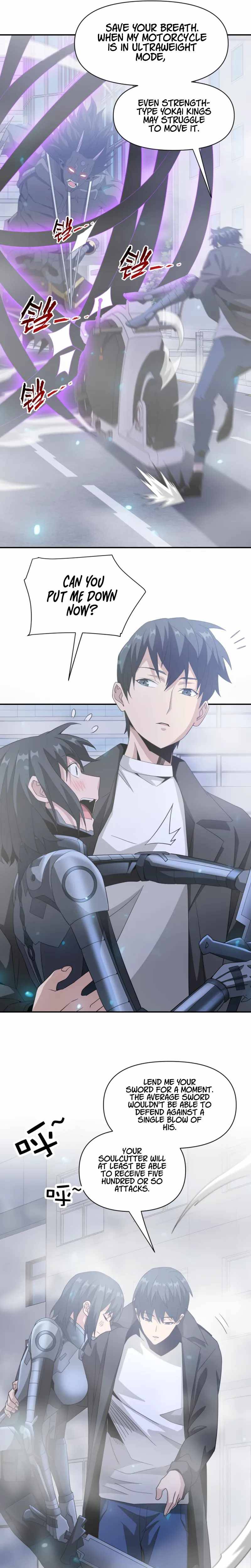 Chapter 41 - Image 24