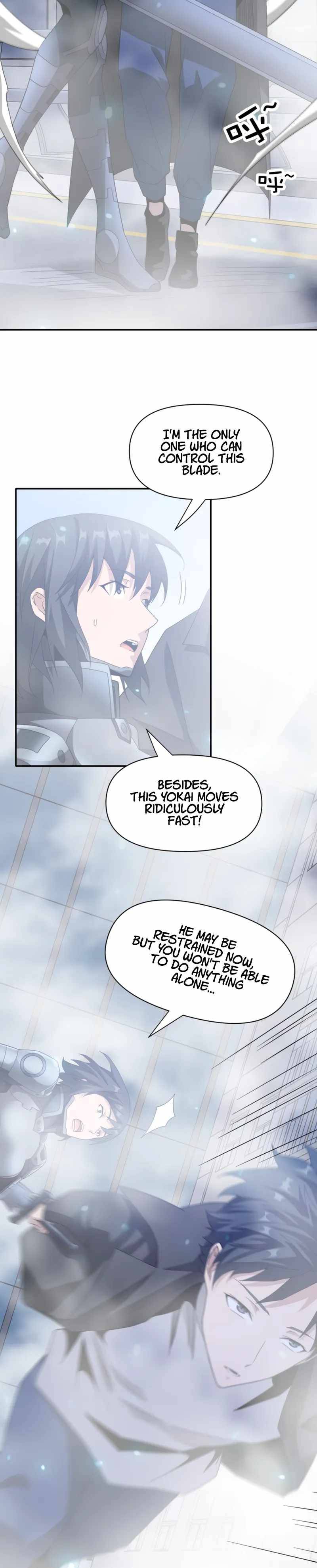 Chapter 41 - Image 25