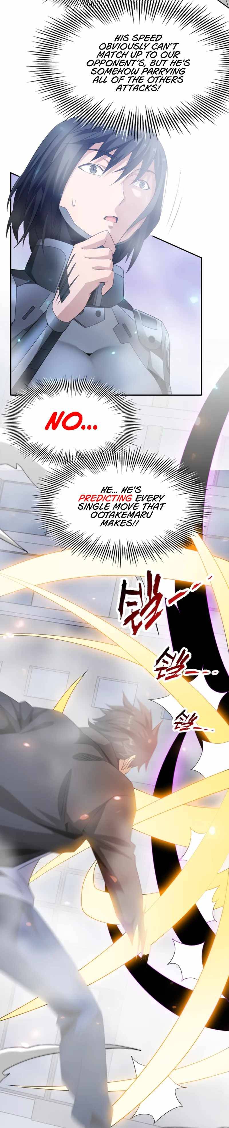 Chapter 41 - Image 27
