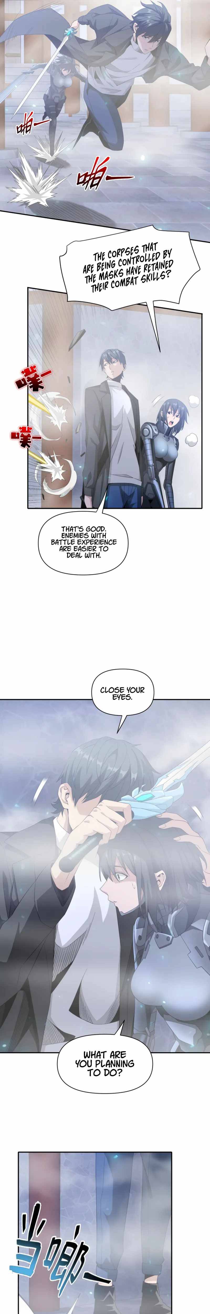 Chapter 41 - Image 3