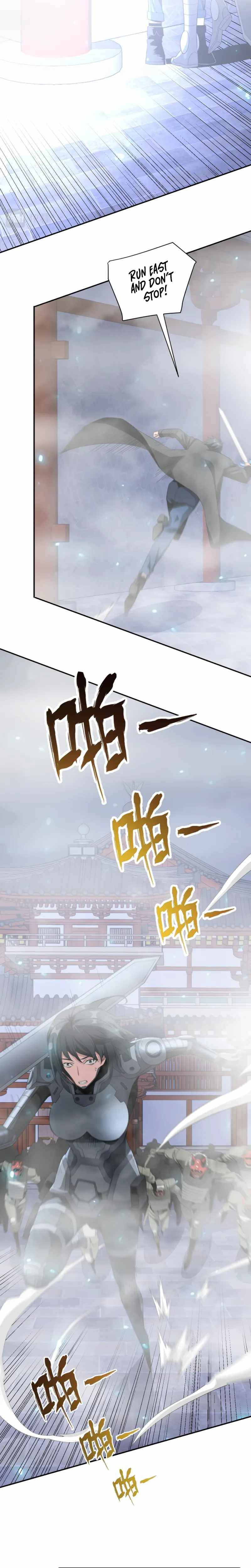 Chapter 41 - Image 5