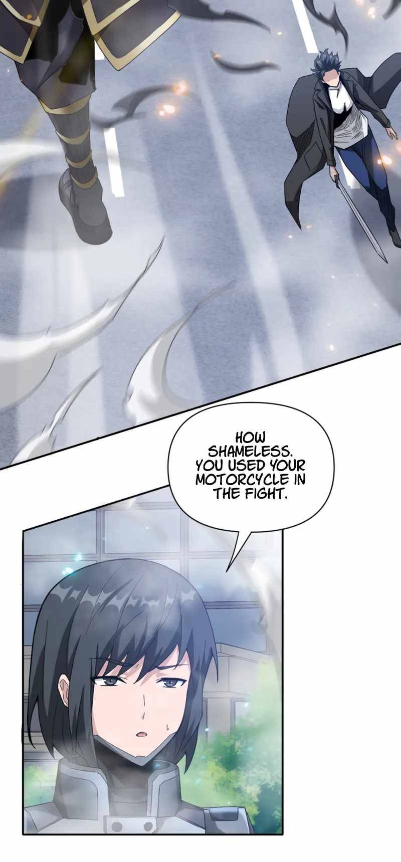 Chapter 42 - Image 11