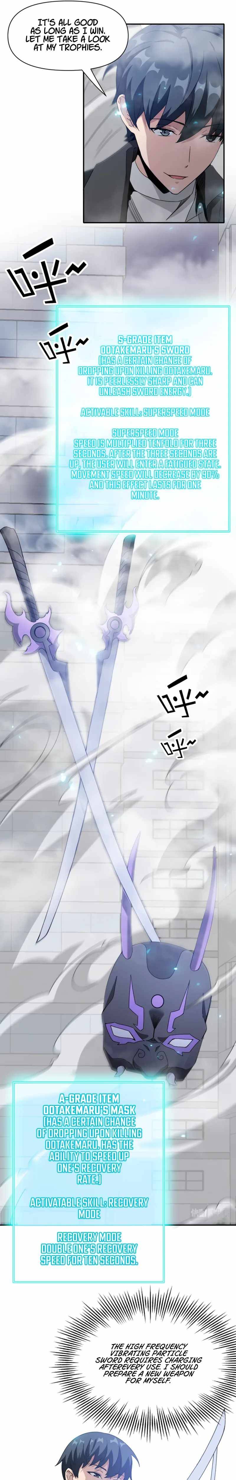 Chapter 42 - Image 12