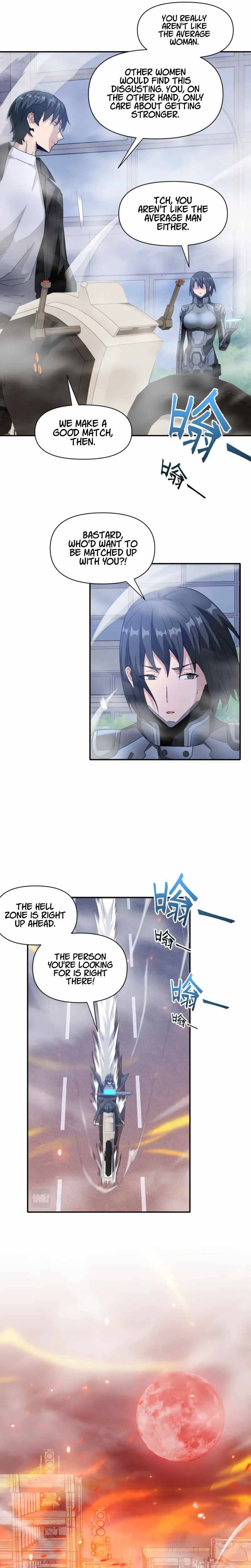 Chapter 42 - Image 14