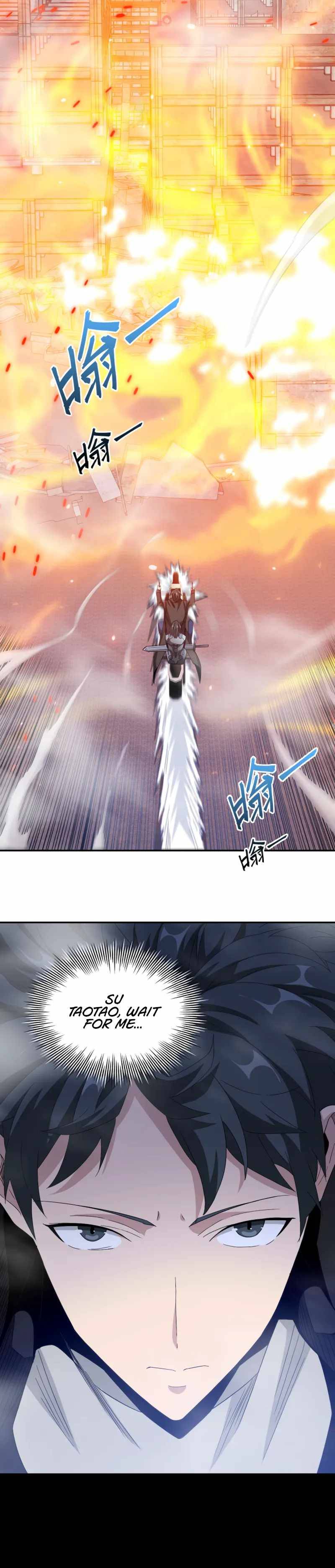 Chapter 42 - Image 15