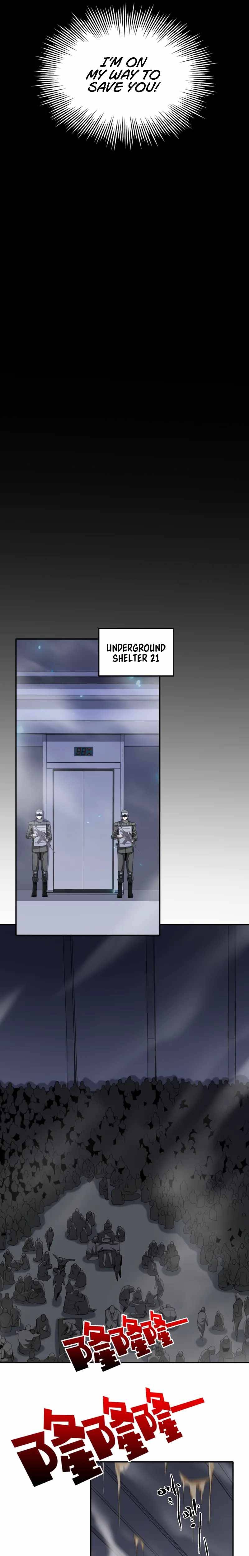 Chapter 42 - Image 16