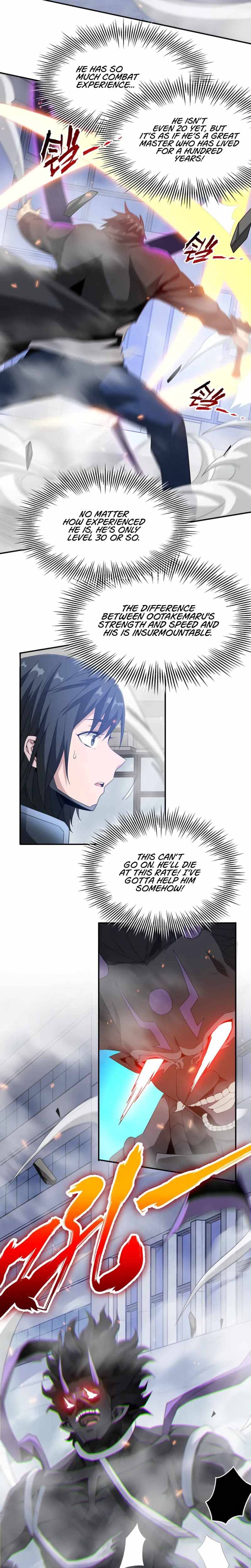 Chapter 42 - Image 2