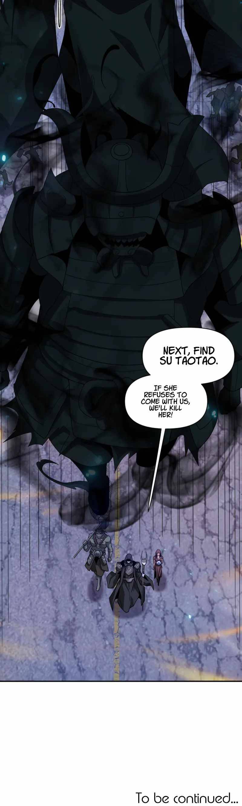 Chapter 42 - Image 27