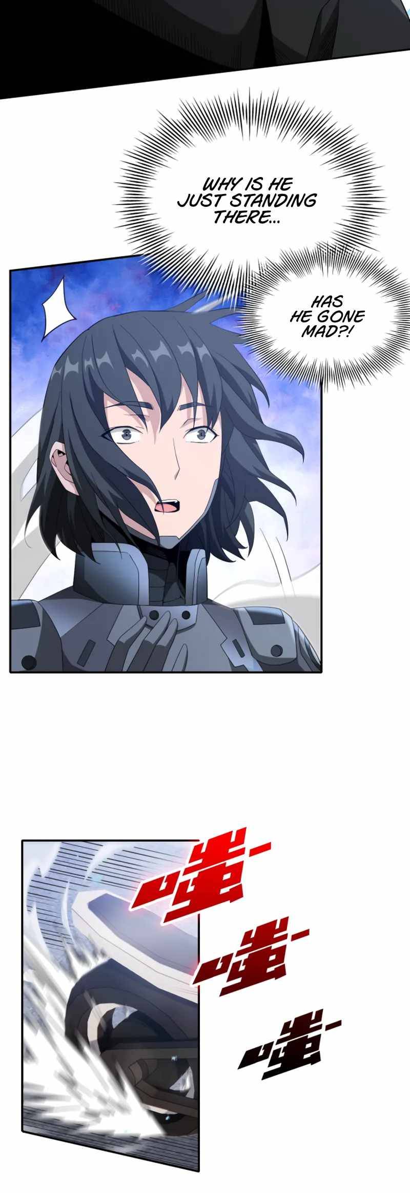 Chapter 42 - Image 5