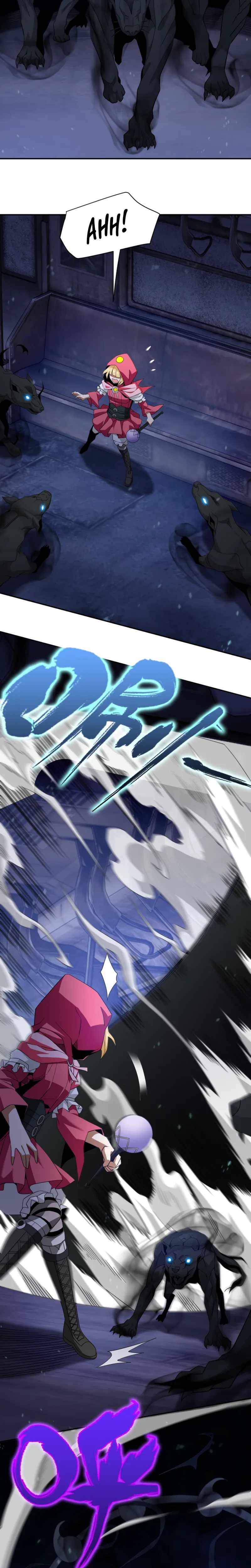 Chapter 43 - Image 11
