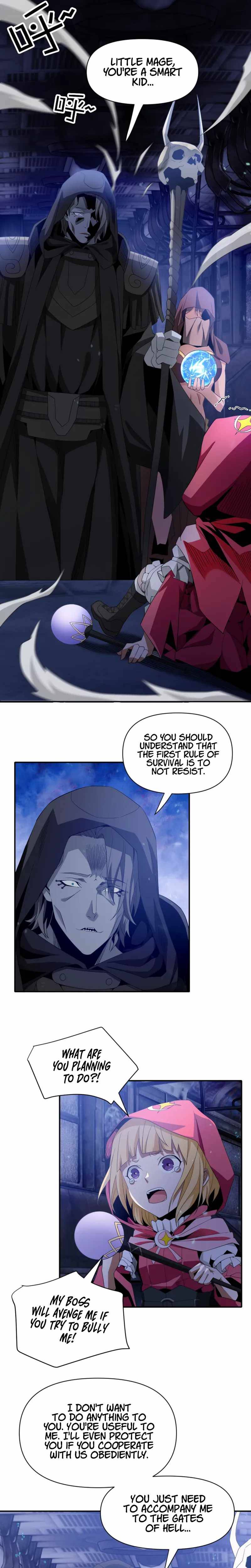 Chapter 43 - Image 13