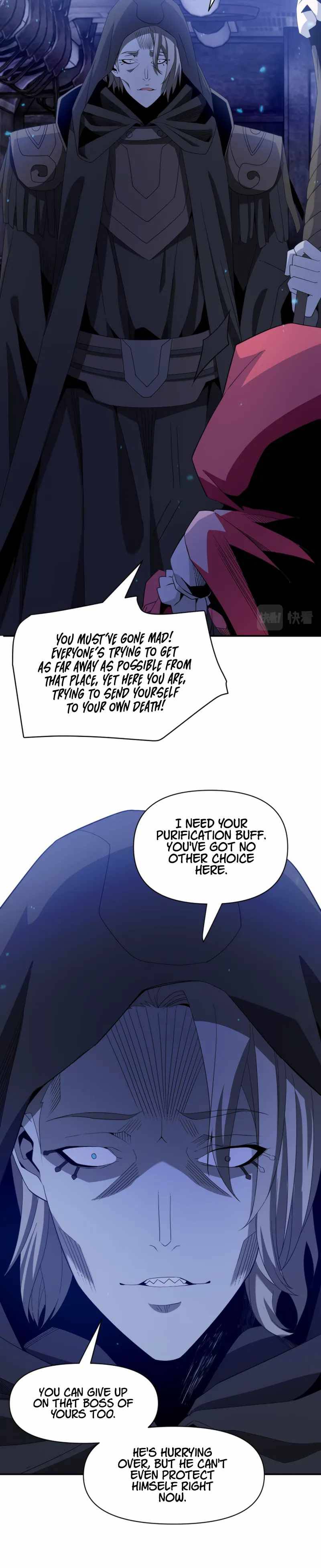 Chapter 43 - Image 14