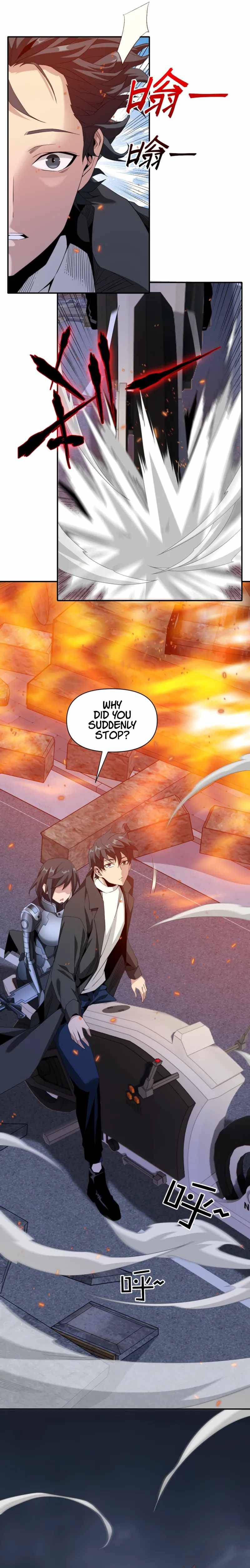 Chapter 43 - Image 17