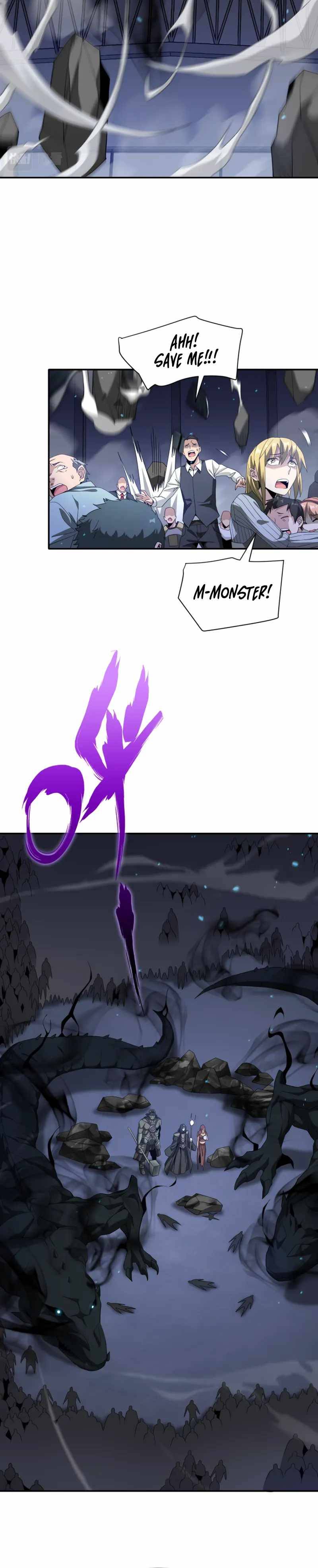Chapter 43 - Image 2