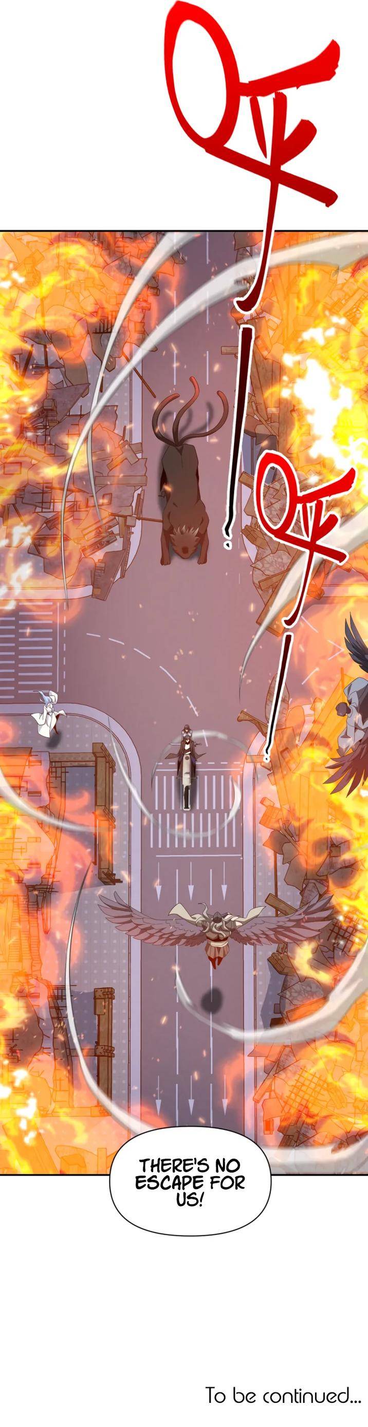 Chapter 43 - Image 21