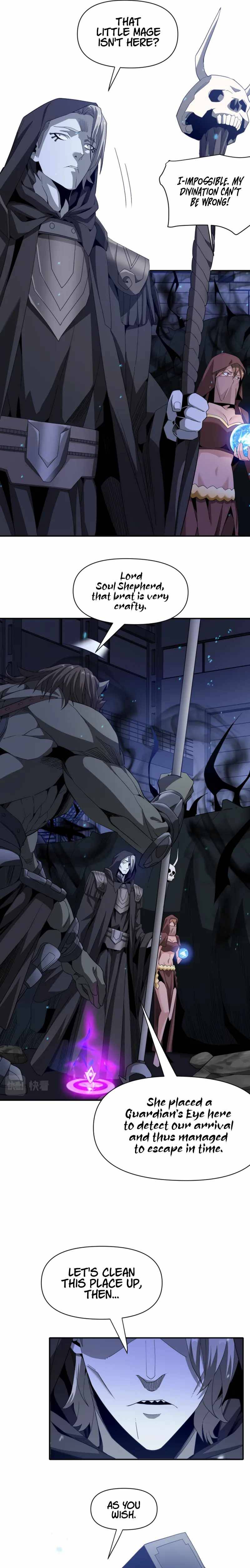 Chapter 43 - Image 3