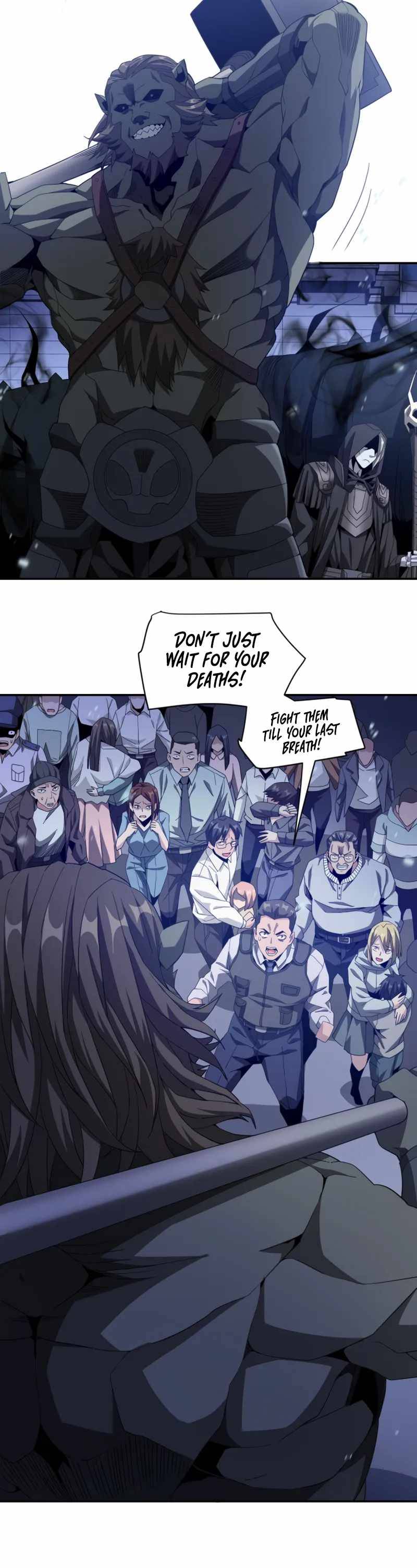 Chapter 43 - Image 4