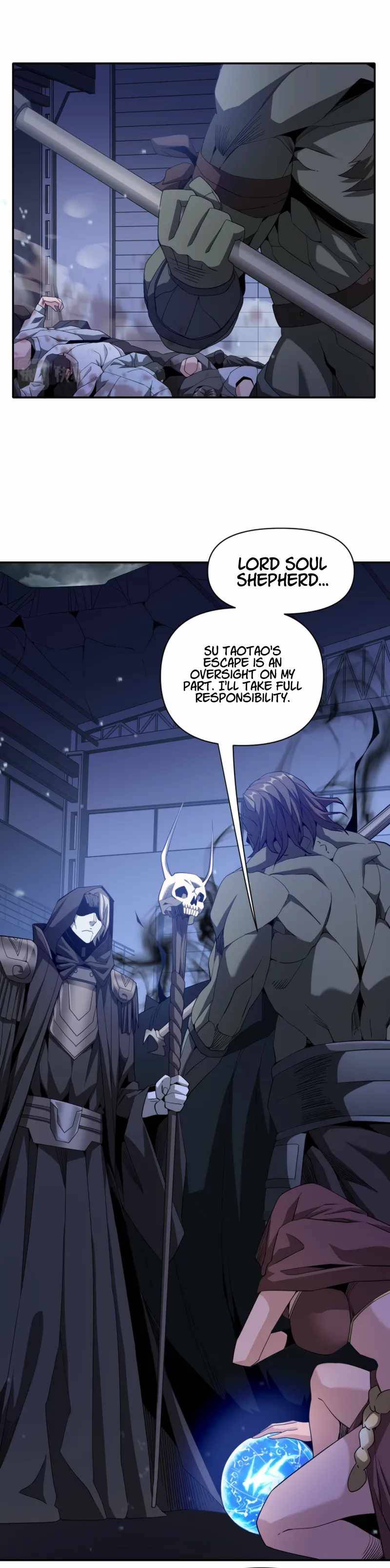 Chapter 43 - Image 6