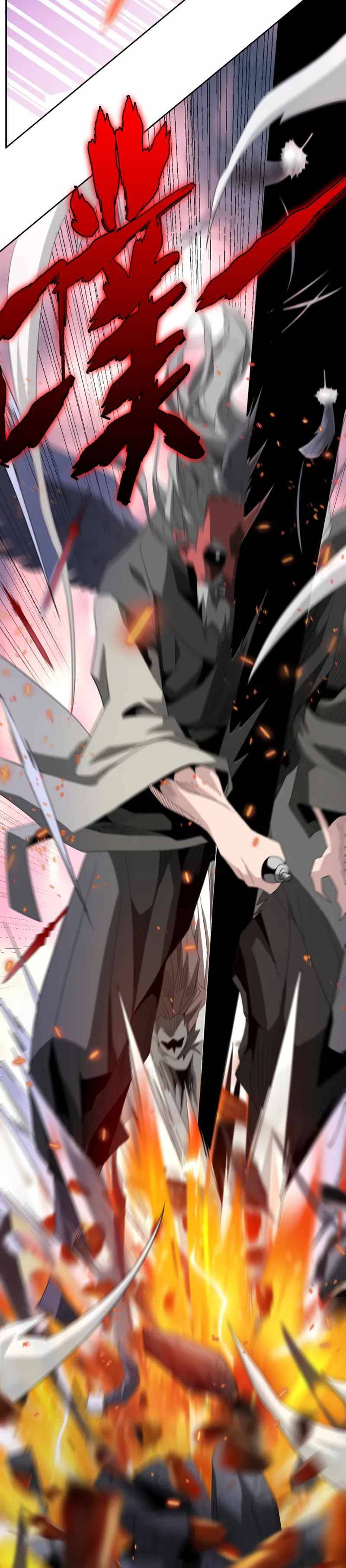Chapter 44 - Image 12