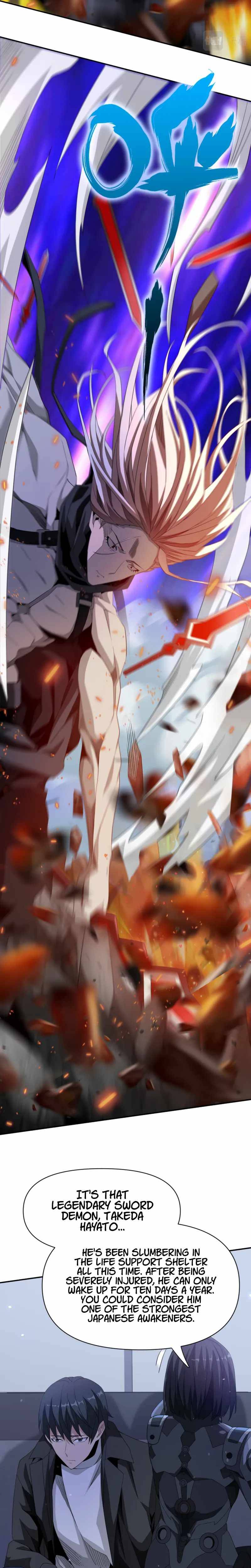 Chapter 44 - Image 13