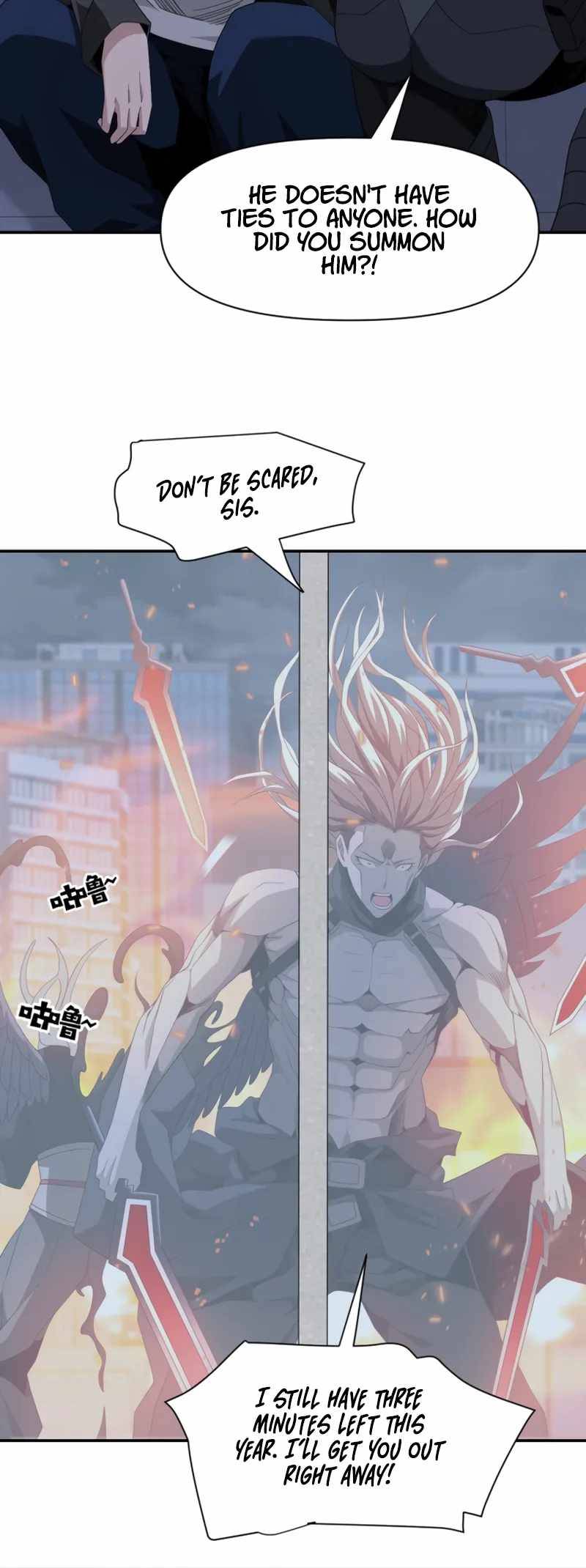 Chapter 44 - Image 14