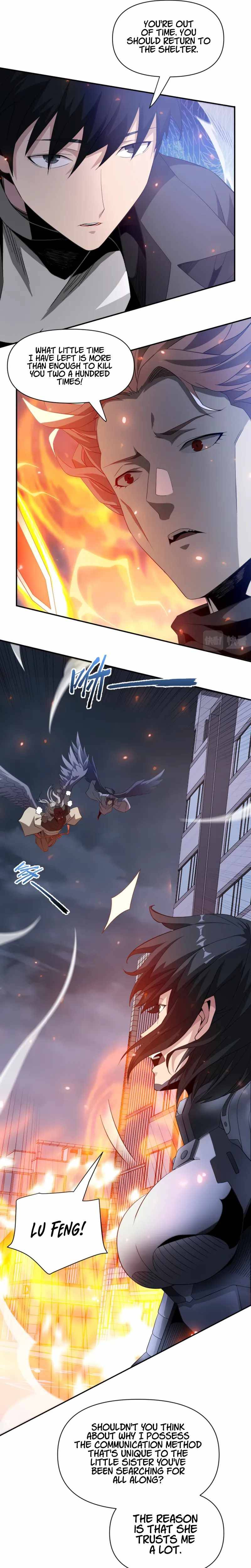 Chapter 44 - Image 19