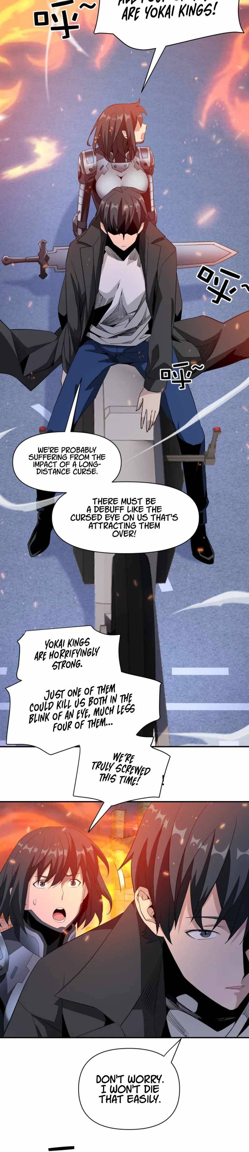 Chapter 44 - Image 2