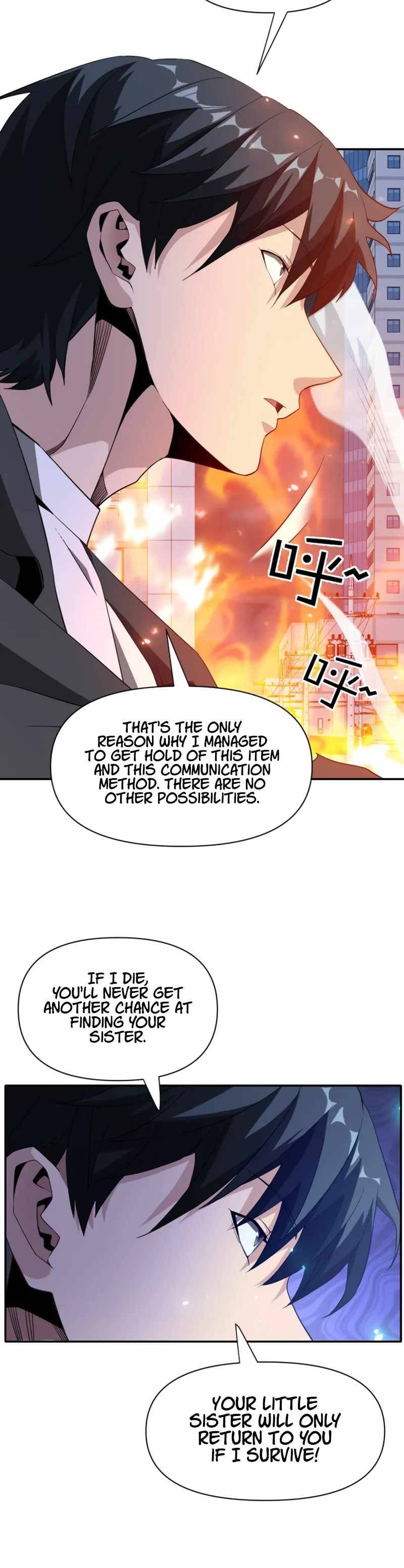 Chapter 44 - Image 20