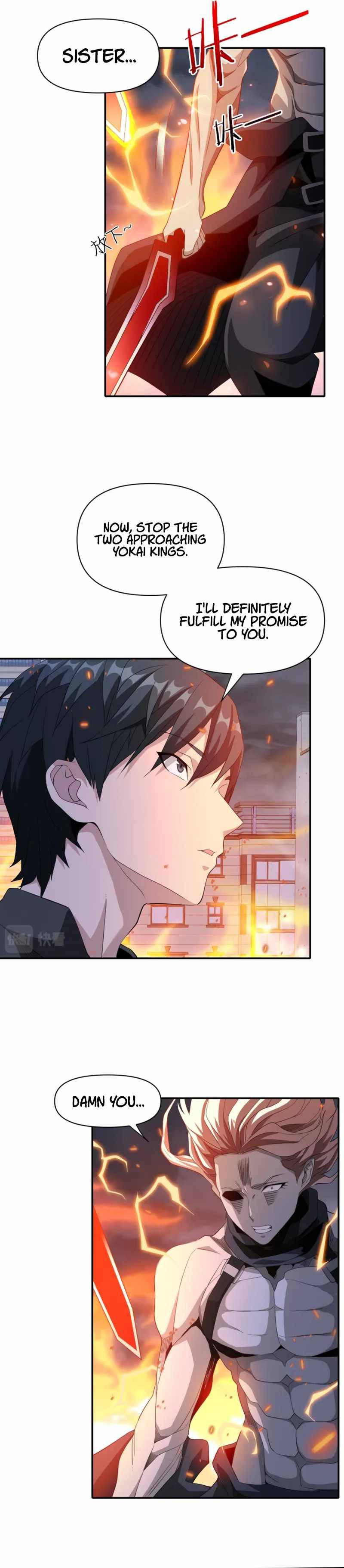 Chapter 44 - Image 21