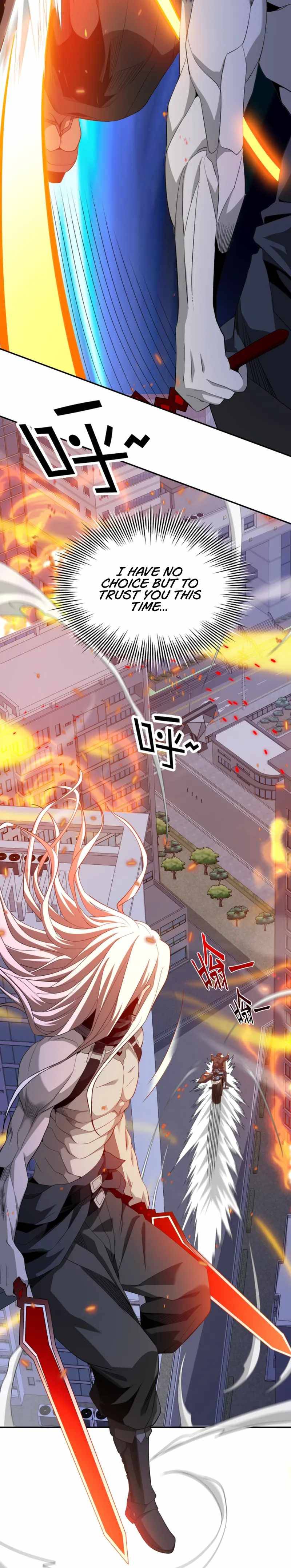 Chapter 44 - Image 23