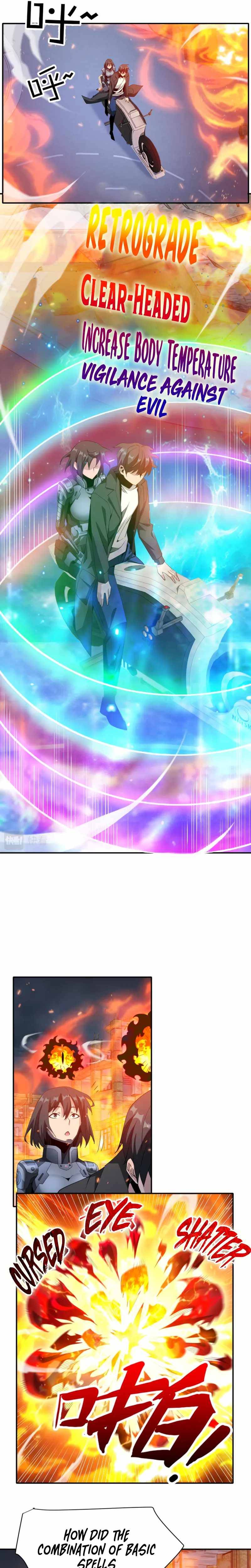 Chapter 44 - Image 3