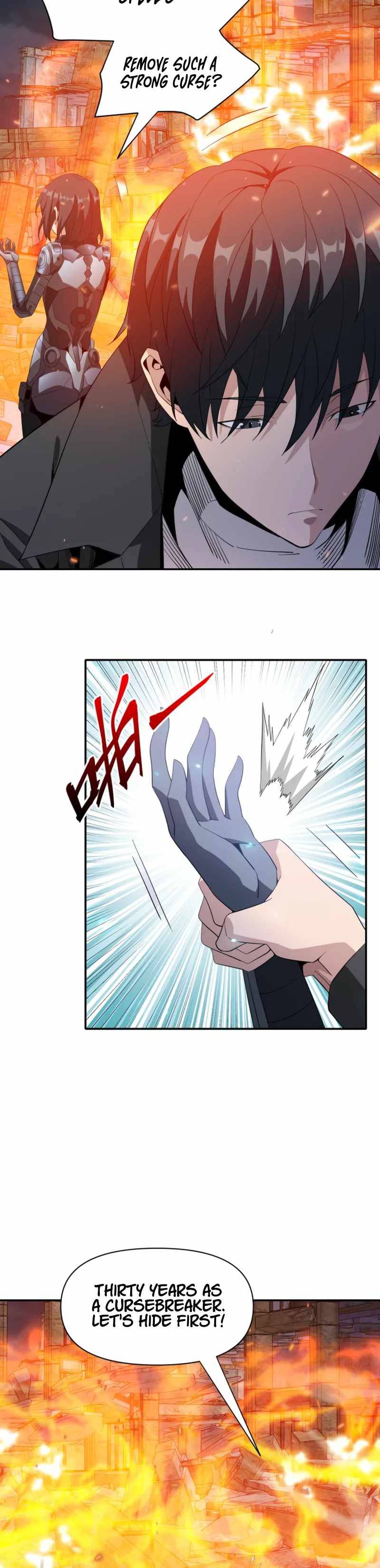 Chapter 44 - Image 4