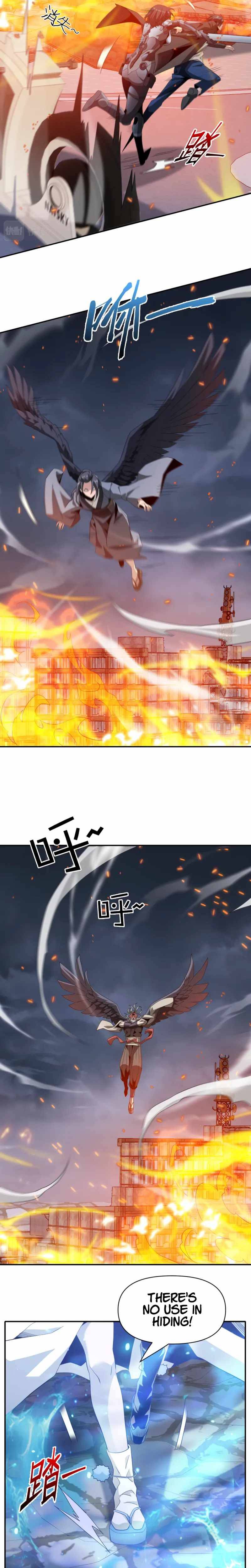Chapter 44 - Image 5