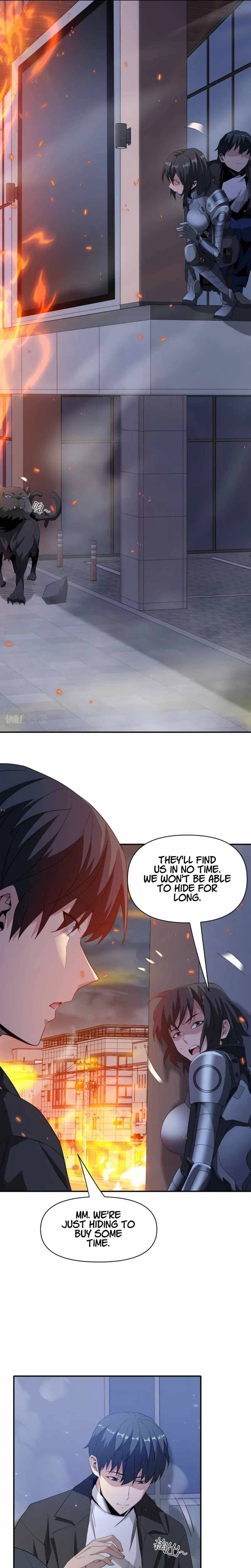 Chapter 44 - Image 7