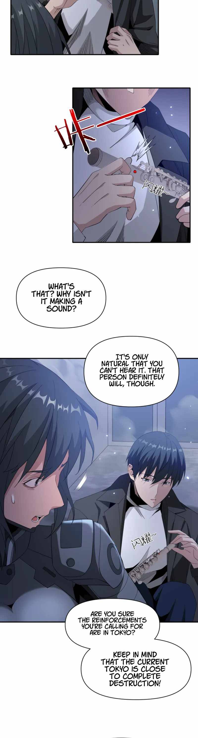 Chapter 44 - Image 8