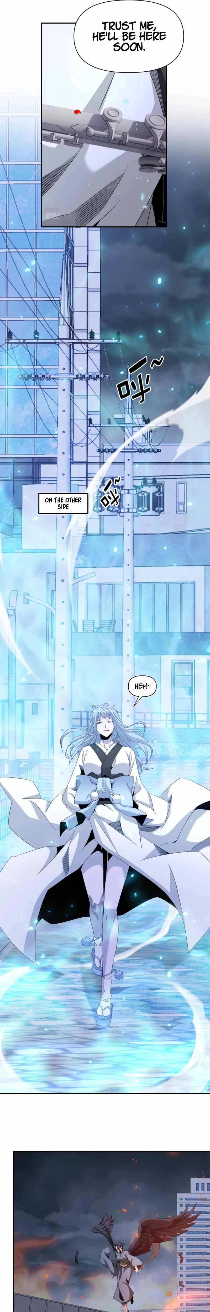 Chapter 44 - Image 9
