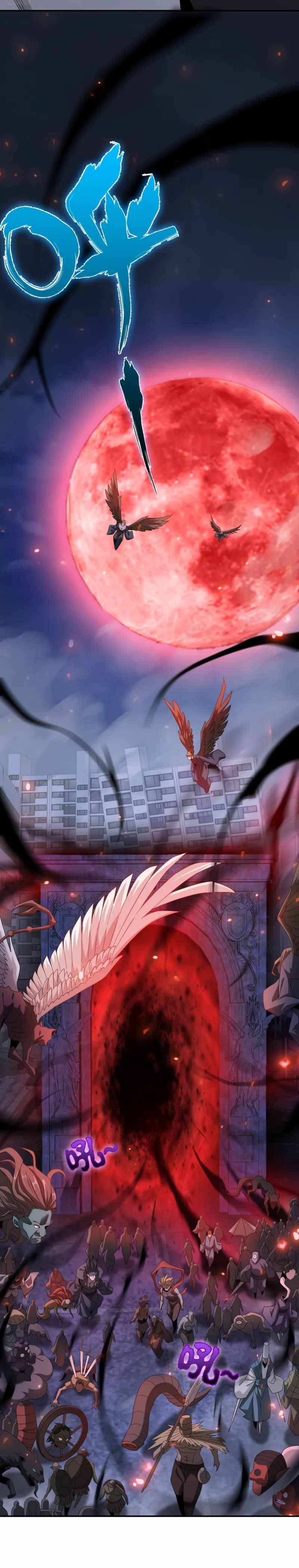 Chapter 45 - Image 10