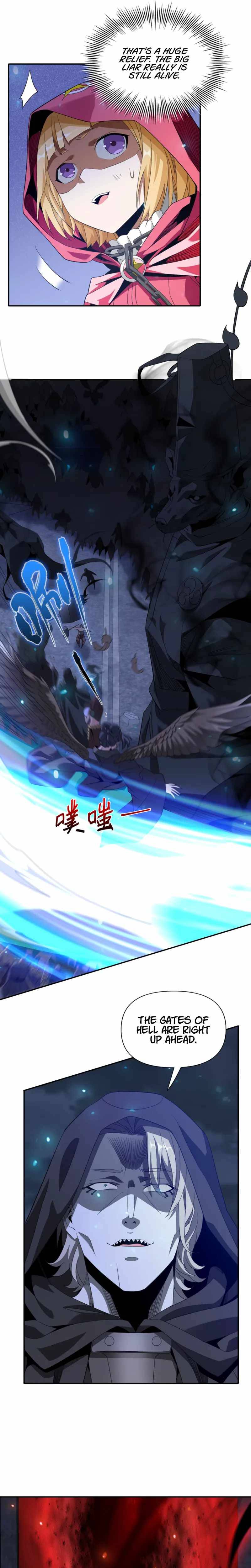 Chapter 45 - Image 13