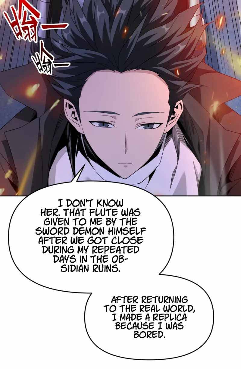 Chapter 45 - Image 2
