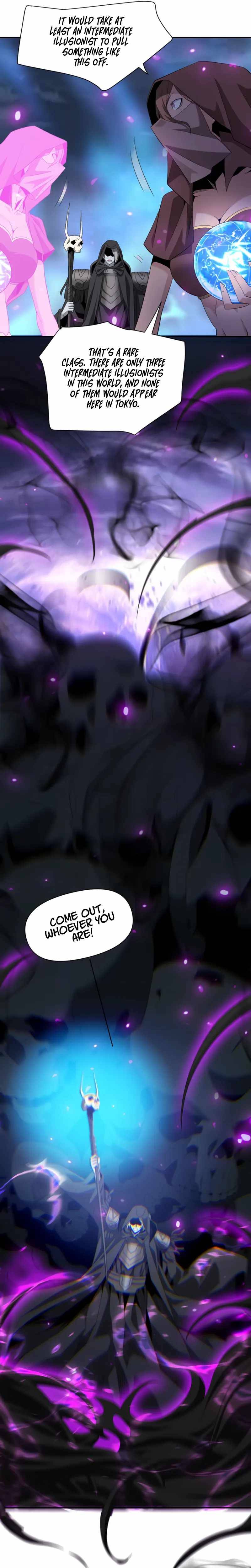 Chapter 45 - Image 20