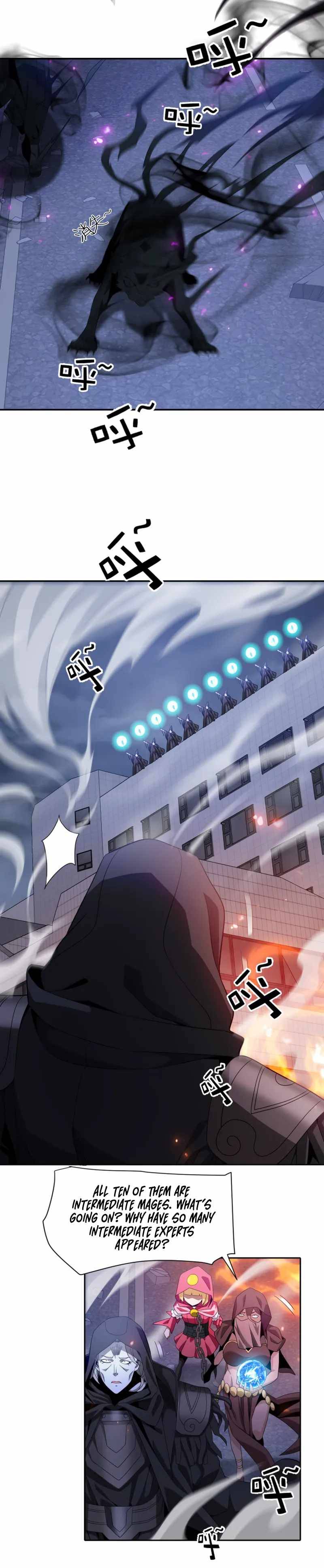Chapter 45 - Image 21