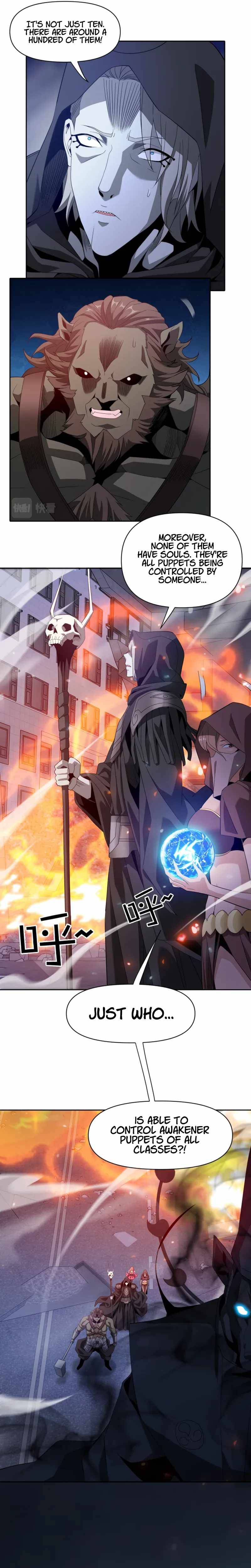 Chapter 45 - Image 22