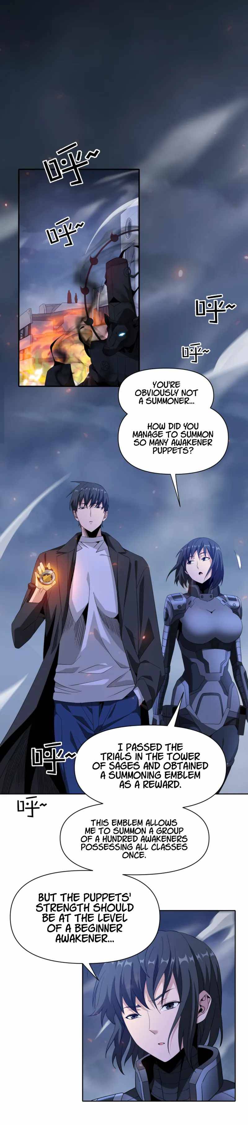 Chapter 45 - Image 23