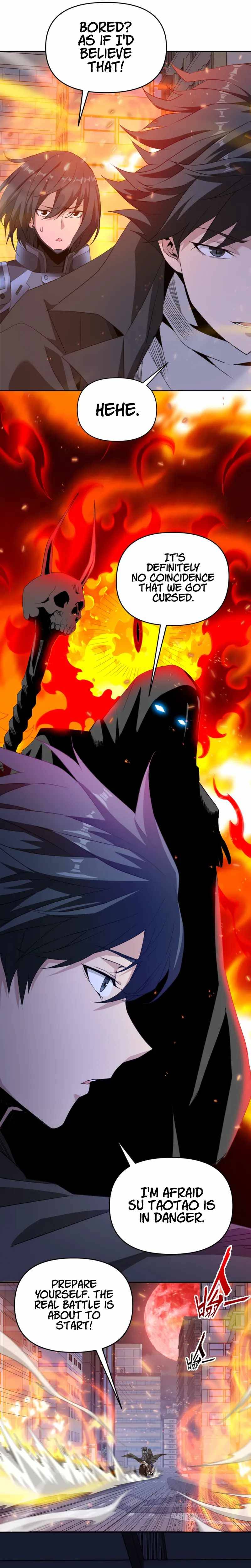 Chapter 45 - Image 3