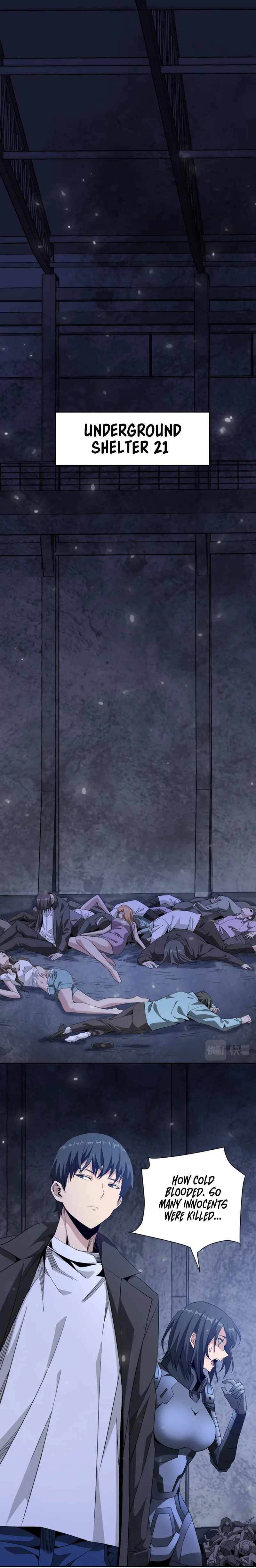 Chapter 45 - Image 4