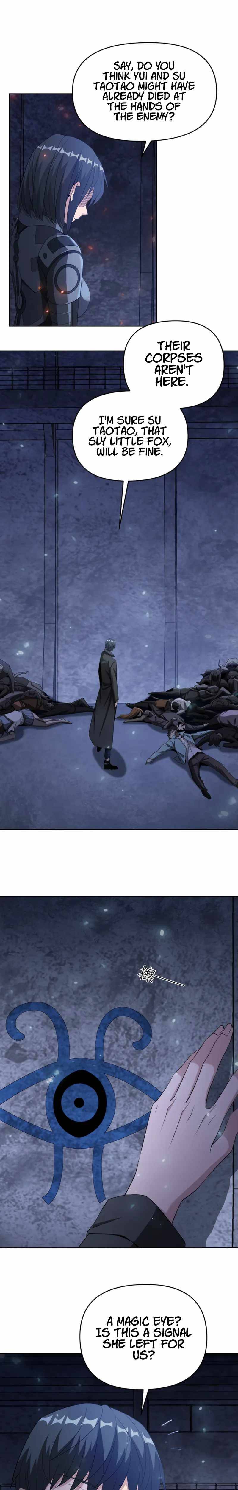 Chapter 45 - Image 5