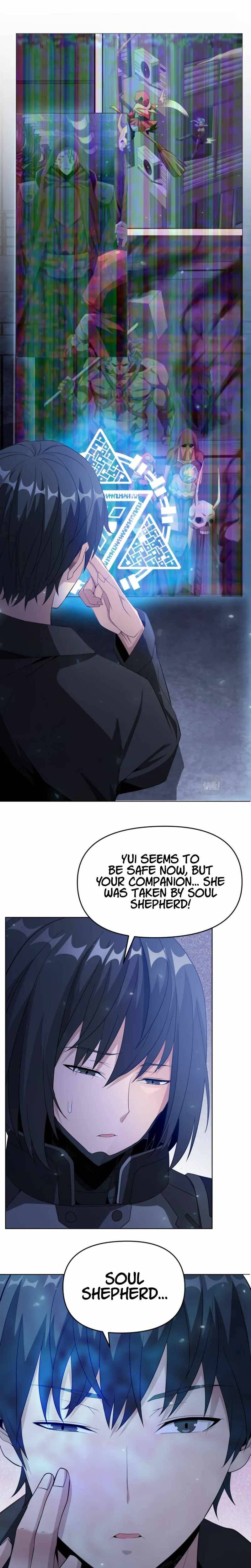 Chapter 45 - Image 7