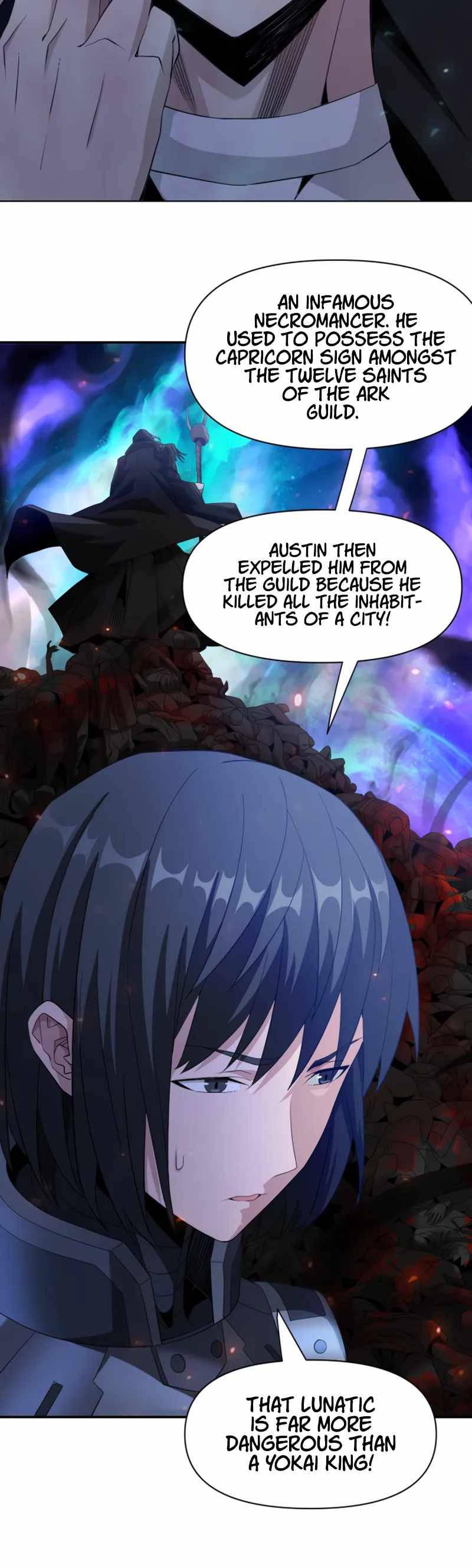 Chapter 45 - Image 8
