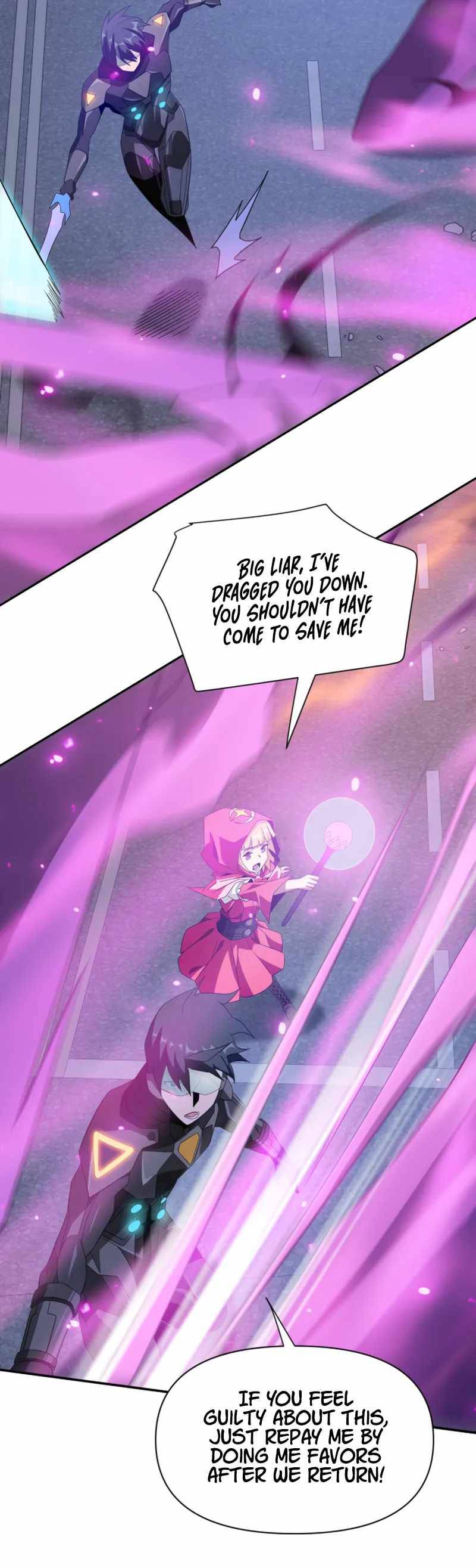 Chapter 46 - Image 12